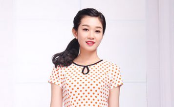 Vì sao mua váy đầm công sở online mặc không đẹp như bạn muốn?