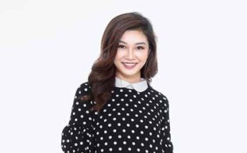 Mẫu đầm babydoll đẹp giá rẻ làm mê mẩn mọi cô nàng