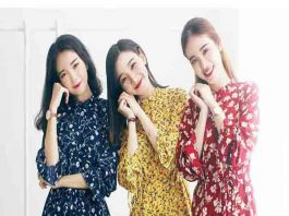 Những item công sở sẽ biến bạn thành thỏi nam châm quyến rũ
