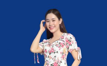 Điểm danh những thương hiệu thời trang công sở nữ nàng nào cũng phải có