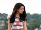 Lý do tại sao váy đầm họa tiết vẫn còn thu hút các chị em?