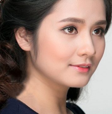 Phụ nữ hiện đại thường quan tâm tới điều gì?