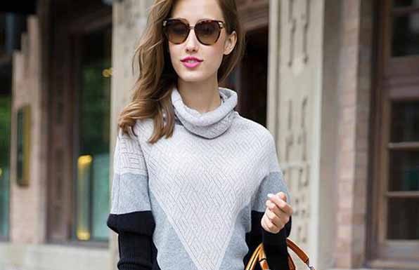 Những kiểu túi phù hợp với thời trang công sở