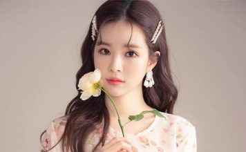 Những mẫu váy không kén tuổi dành cho phái nữ